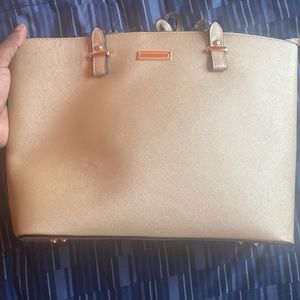 Women’s Purse/Carrying Bag